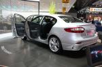 Renault Fluence 2010 года